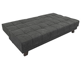 Диван прямой Винсент