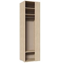 Модуль угловой Next