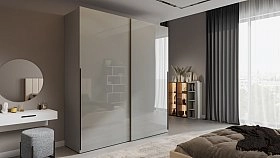 Светильник Chelsea,Montreal,Rimini,Soho для шкафа-витрины, навесной секции под блок питания