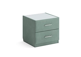 Тумба прикроватная Нолан