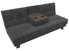 Диван прямой Винсент