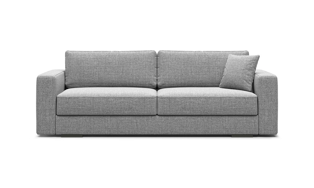 Диван Pero 2-х местный FIRST