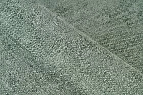 Кровать двуспальная 160х200 Brioche now