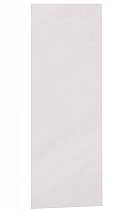 Зеркальное полотно (1510*575) со скотчем