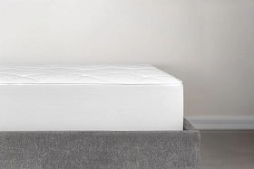Матрас полутораспальный Сайрин 140х200