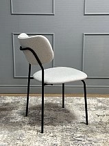 Стул Mayer 302SD, 2шт.