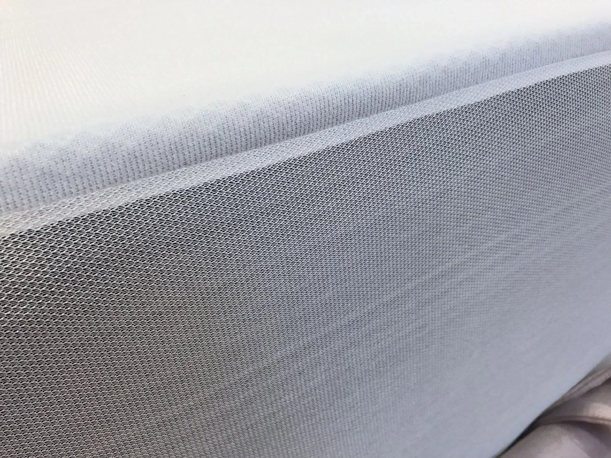 Водонепроницаемый чехол Уотэрпруф 120x200