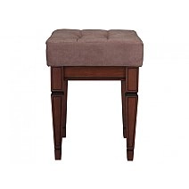 Банкетка Мариус М96