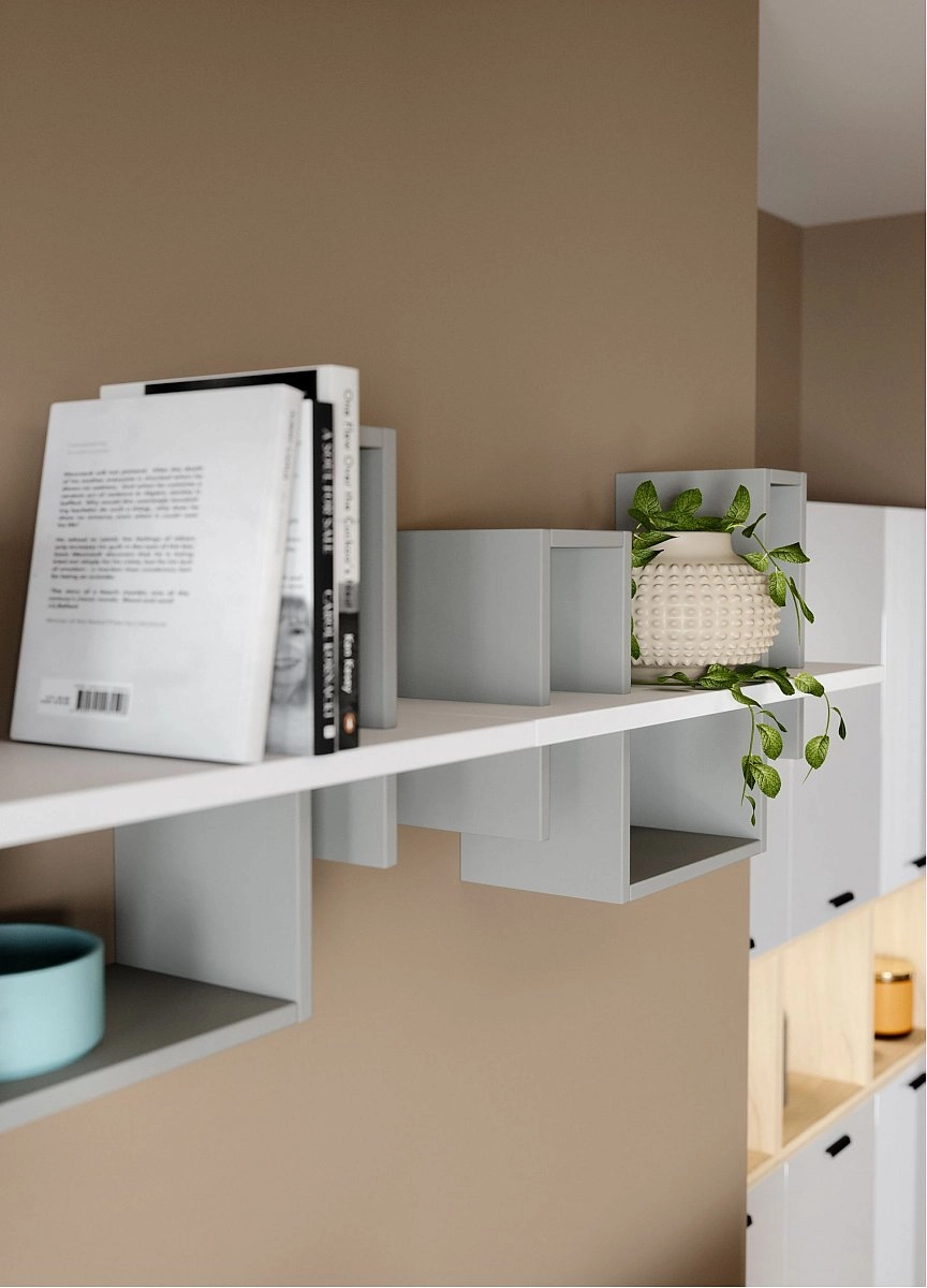 Светильник Chelsea,Montreal,Rimini,Soho для шкафа с нишей аккумуляторный