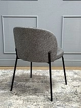 Стул Mayer 304SD, 2шт.