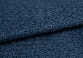 Кровать двуспальная 160х200 Линда с подъемным механизмом