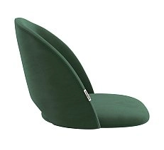 Стул полубарный Sheffilton ST34/S148-1