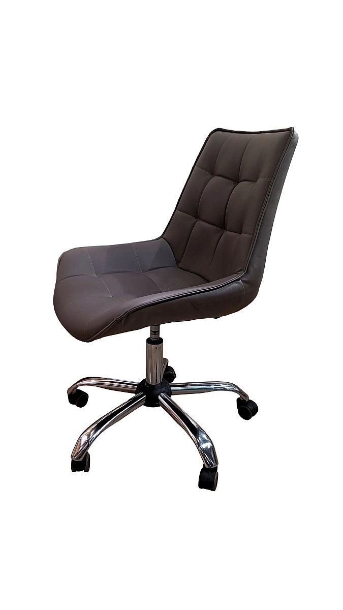 Кресло DikLine KD253