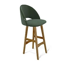  Стул барный Sheffilton ST34/S65 