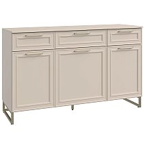 Комод Montreal беж