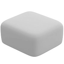 Пуф"Litchi"Premier D6L.00