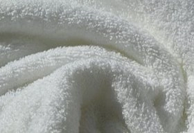 Защитный чехол Cotton Cover 180x200
