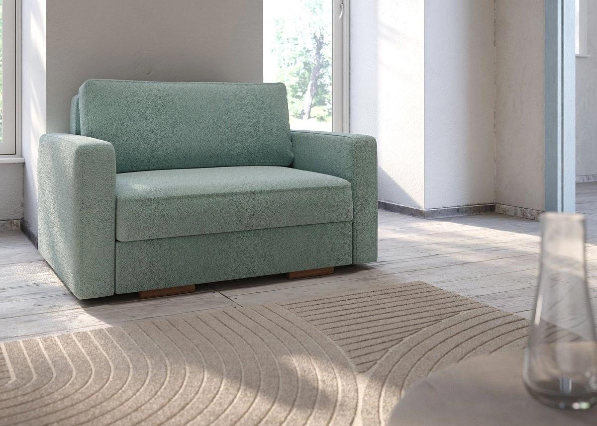 Диван Pero угловой Premier+