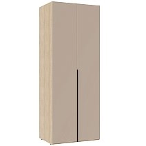 Шкаф двухстворчатый Next