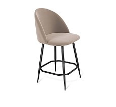 Стул полубарный Sheffilton ST35/S1480-1-VP