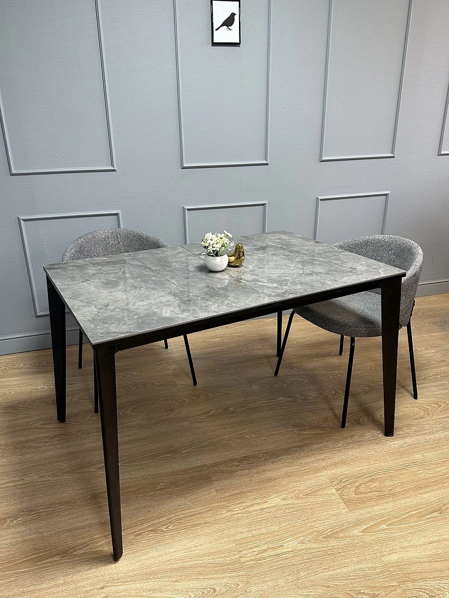 Стол Mayer KR1200 глянец