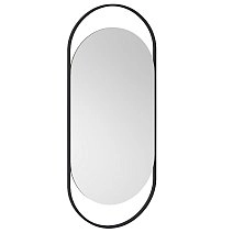 Зеркало навесное Chelsea,Next,Rimini,Soho графит