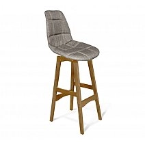  Стул барный Sheffilton ST29/S65 