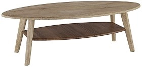 Стол журнальный Серфинг