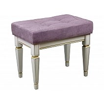 Банкетка Мариус М95