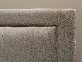 Кровать двуспальная Onda 160х200