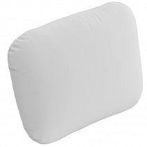 &quot;Litchi&quot;Premier+Подушка угл.лев.P01.22 780х550х200