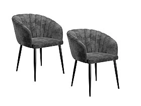 Стул DikLine 441, 2 шт.