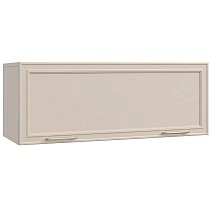 Секция навесная Монреаль беж