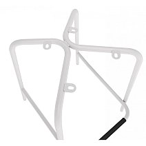 Стул полубарный Sheffilton ST39-1/S29P-1