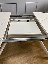 Стол Kenner DO1100 матовый