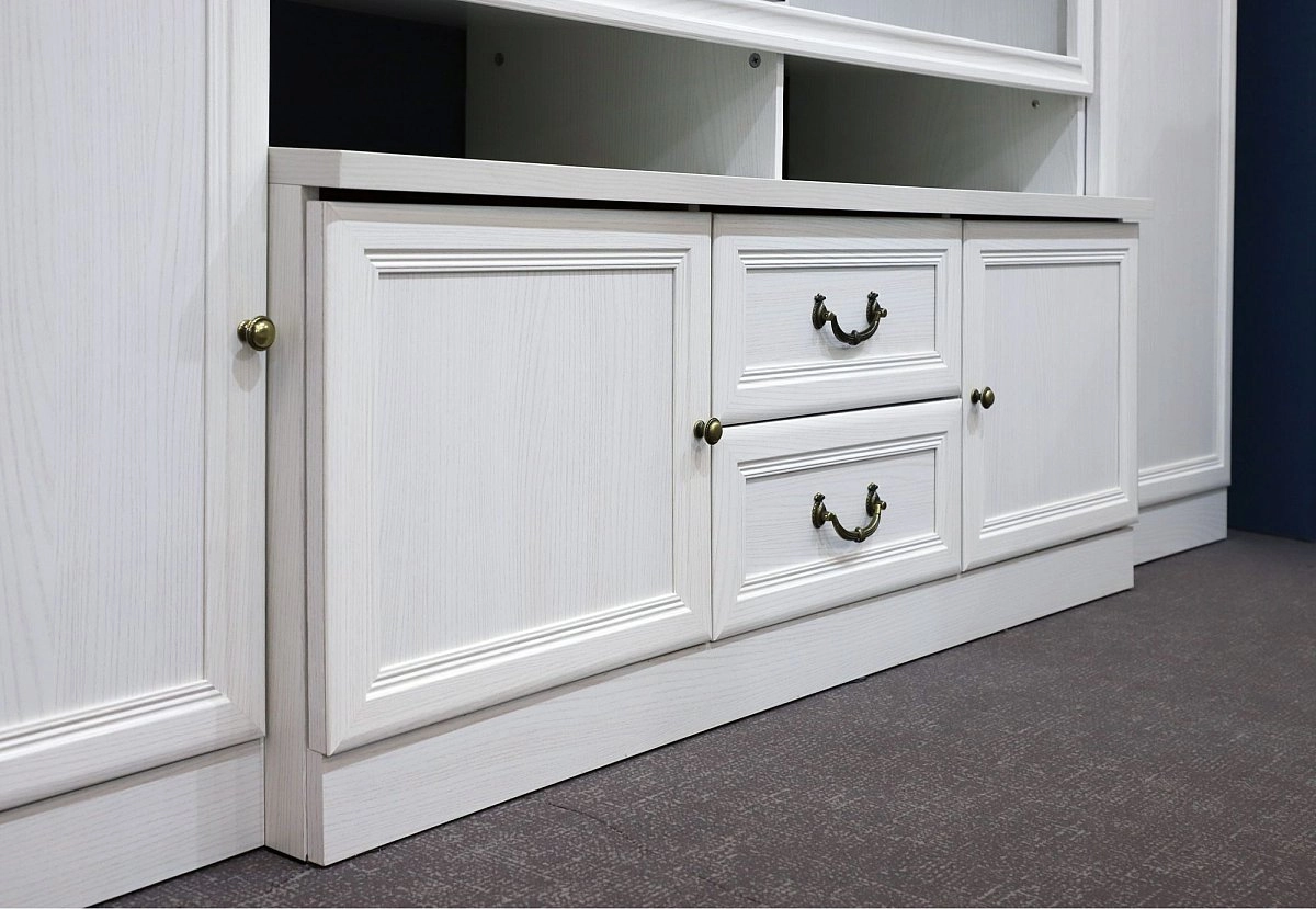 Комплект для гостиной Camilla Optimum