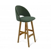  Стул барный Sheffilton ST34/S65 