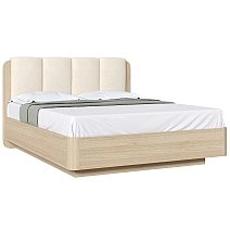 Кровать двуспальная 160х200 Шарм,Некст