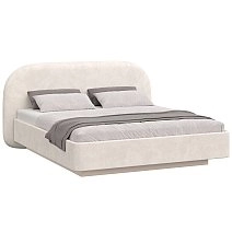 Кровать двуспальная 180х200 Rimini