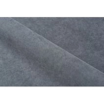 Кровать двуспальная 160х200 Porto