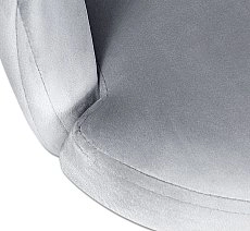 Стул полубарный Sheffilton ST39-1/S1480-1-VP