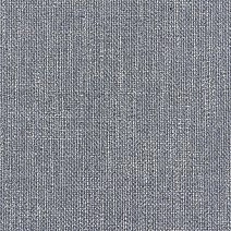 Комплект для прихожей Rimini белая №15