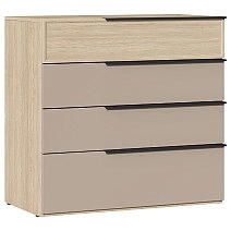 Комод Некст римини