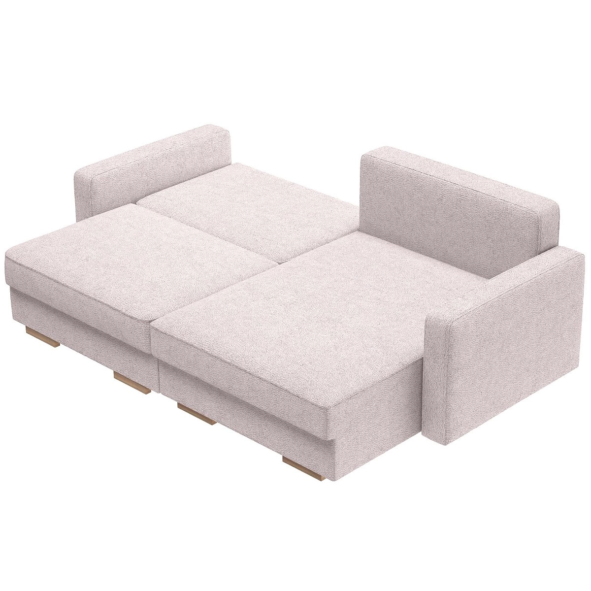 Диван Pero угловой Premier+