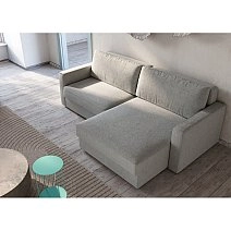 Кресло Pero с подлокотниками Basic