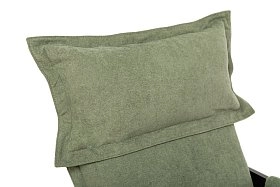 Кресло качалка Souffle Moss 615
