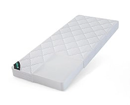 Матрас односпальный Mini favorite 70х140