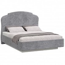 Кровать двуспальная 160х200 Celine