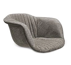 Стул Sheffilton ST31