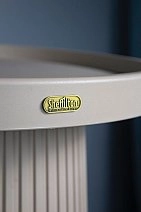 Стол журнальный Sheffilton CT94